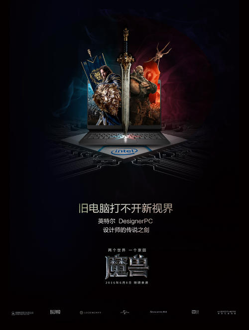捷克共和国身份证作假